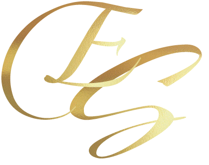 Adwokat Elżbieta Sołtys